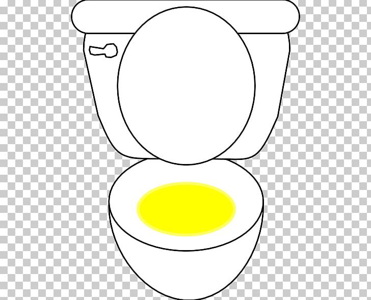 Flush Toilet Bathroom PNG, Clipart, Angle, Area, Bathroom, Black And White, Blog Free PNG Download