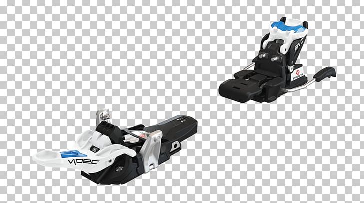 Fritschi AG Swiss Bindings Ski Bindings Alpine Touring Binding Freeriding PNG, Clipart, Alpinist, Automotive Exterior, Auto Part, Backcountry Skiing, Chemical Bond Free PNG Download