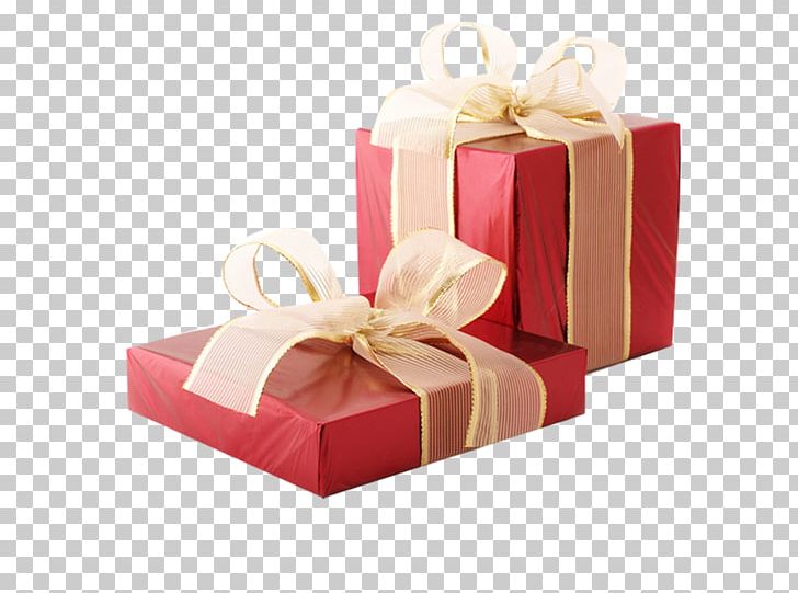 Gift Fathers Day Shopping Stock Photography PNG, Clipart, Birthday, Box, Christmas, Christmas Gift, Christmas Gifts Free PNG Download