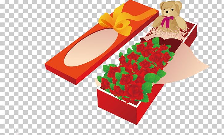 Gift Valentines Day Greeting Card PNG, Clipart, Animals, Bear, Bears, Bear Vector, Birthday Free PNG Download