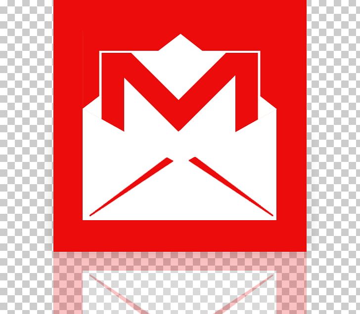 Gmail Computer Icons Email Google PNG, Clipart, Angle, Area, Brand, Computer Icons, Email Free PNG Download