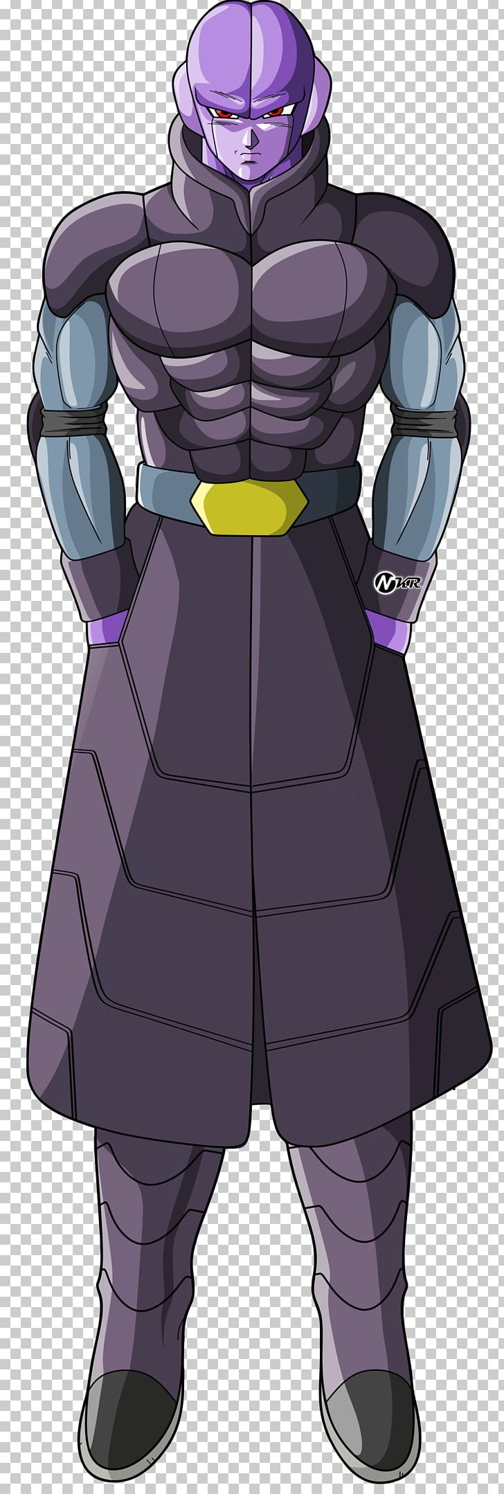 Goku Dragon Ball Xenoverse 2 Bulma Frieza PNG, Clipart, Anime, Armour, Art, Bulma, Cartoon Free PNG Download