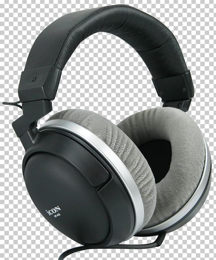 Grey Black Headphones PNG, Clipart, Electronics, Headphones Free PNG Download