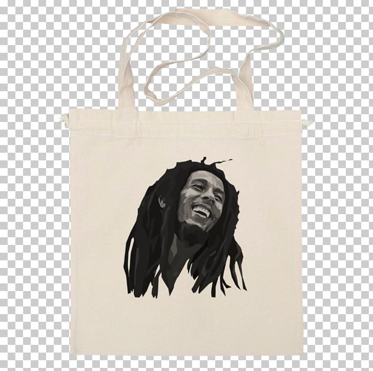 Handbag T-shirt Clothing Accessories Drawing PNG, Clipart, Anne Hathaway, Bob Marley, Clothing, Clothing Accessories, Computer Free PNG Download