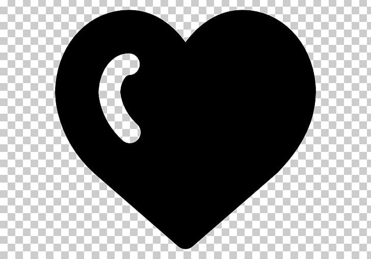 Heart Symbol Sign MyFonts Font PNG, Clipart, Black And White, Computer Icons, Download, Heart, Love Free PNG Download