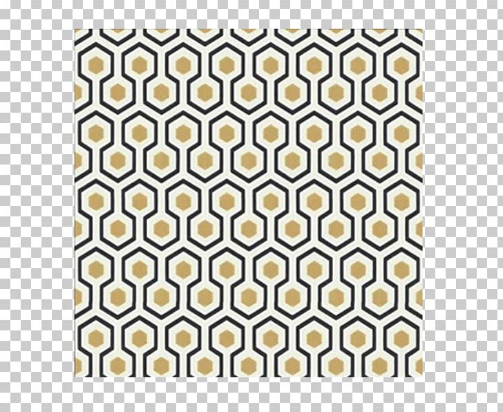 Hexagon Geometry Honeycomb Color PNG, Clipart, Area, Art Deco, Blue, Color, Designer Free PNG Download