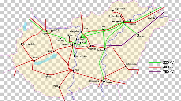 Hungary Ukraine Language Wikipedia Hungarian PNG, Clipart, Angle, Area, Article, Diagram, Electrical Grid Free PNG Download