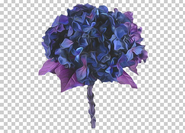 Hydrangea Flower Bouquet PNG, Clipart, Artificial Flower, Bouquet Of Flowers, Cornales, Cut Flowers, Decoration Free PNG Download