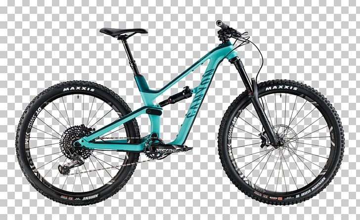 Ibis Demo Tour 2018 Crankworx Les Gets 2018 Mountain Bike Canyon Bicycles PNG, Clipart, 2018, Automotive Exterior, Bicycle, Bicycle Accessory, Bicycle Frame Free PNG Download