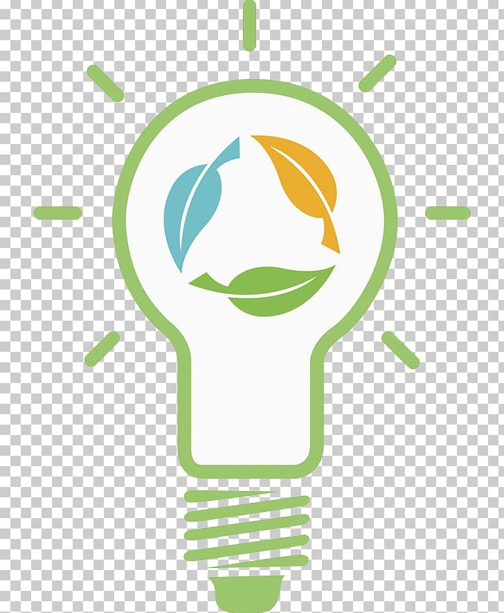 Incandescent Light Bulb Lamp PNG, Clipart, Air Pollution, Area, Botany, Encapsulated Postscript, Environmental Free PNG Download