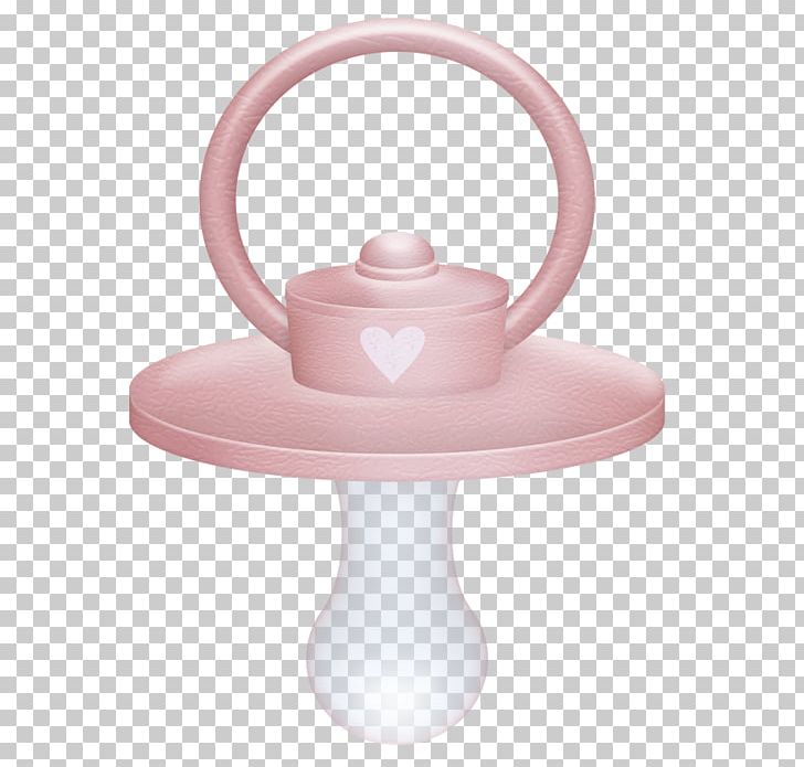 Infant Birth .net Kettle PNG, Clipart, Bebe, Birth, Drinkware, Electric Kettle, Infant Free PNG Download