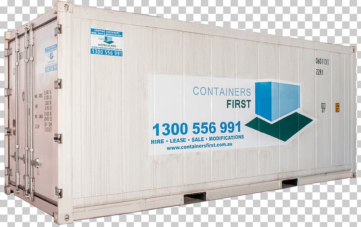 Intermodal Container Shipping Container Refrigerated Container Box PNG, Clipart, Box, Container, Containers First Sydney, Freight Transport, Intermodal Container Free PNG Download