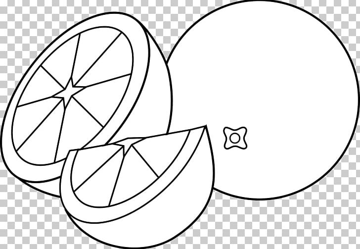 Juice Coloring Book Orange Drawing Fruit PNG, Clipart, Angle, Annoying Orange, Area, Bicycle Wheel, Black And White Free PNG Download