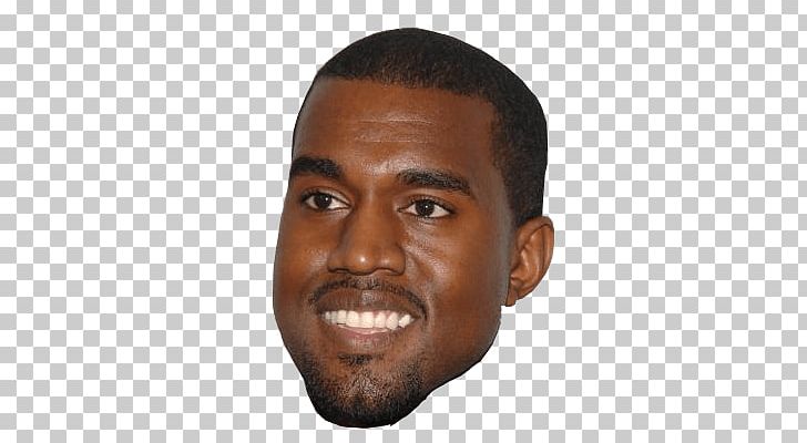 Kanye West Looking PNG, Clipart, Kanye West, Music Stars Free PNG Download