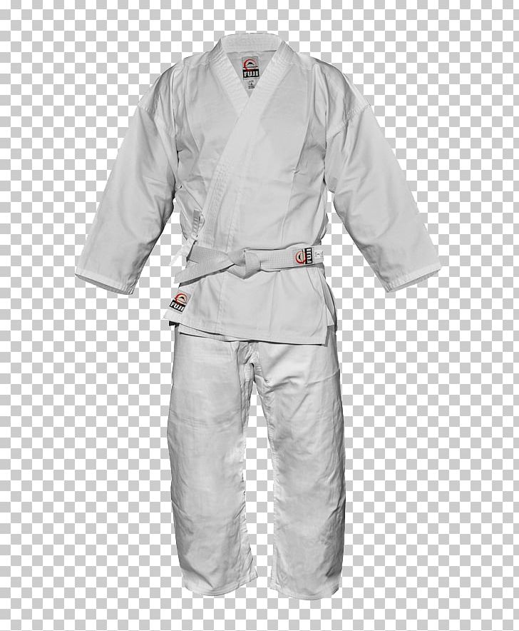 Karate Gi Judogi Uniform PNG, Clipart, Aikido, Brazilian Jiujitsu, Brazilian Jiujitsu Gi, Clothing, Costume Free PNG Download
