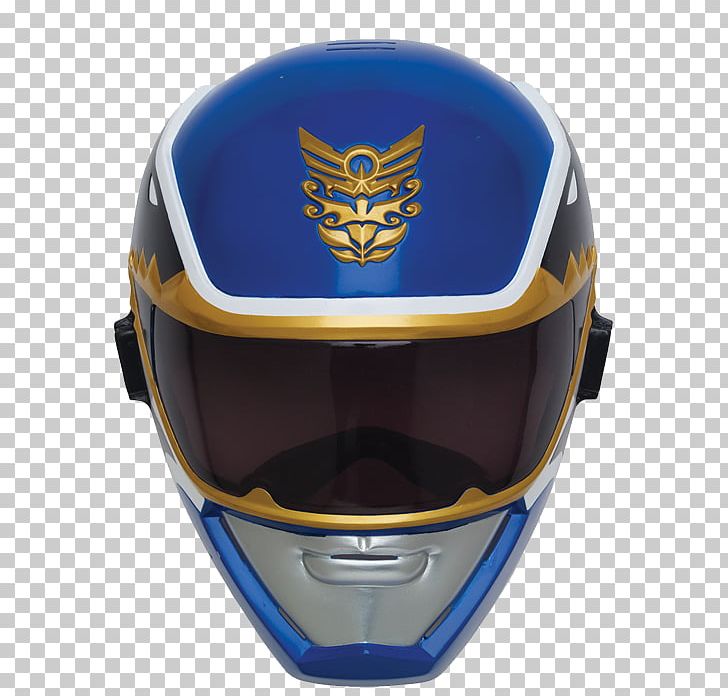 Kimberly Hart Billy Cranston Tommy Oliver Power Rangers Mask PNG, Clipart, Cobalt Blue, Electric Blue, Goggles, Headgear, Helm Free PNG Download