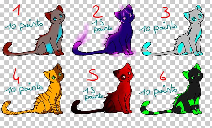 Kitten Whiskers Cat Warriors Fur PNG, Clipart, Adoption, Animal, Animal Figure, Art, Canidae Free PNG Download