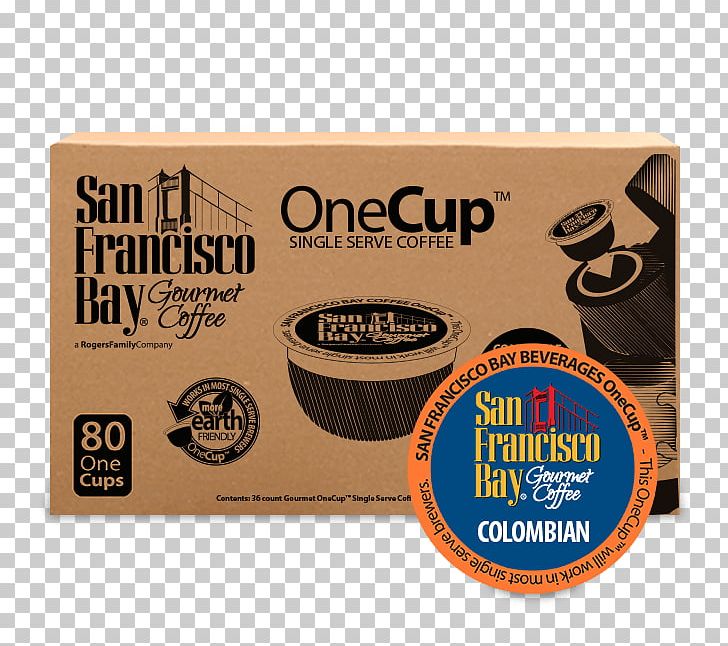 Kona Coffee Espresso Single-serve Coffee Container Specialty Coffee PNG, Clipart, Brand, Cake, Cinnamon, Coffee, Coffee Roasting Free PNG Download
