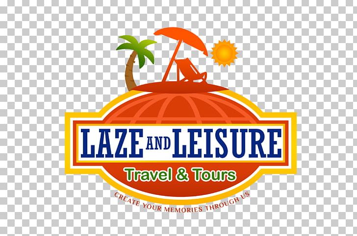Leisure Travel & Tours Inc. Recreation Employment PNG, Clipart, Amp, Area, Artwork, Brand, Business Free PNG Download