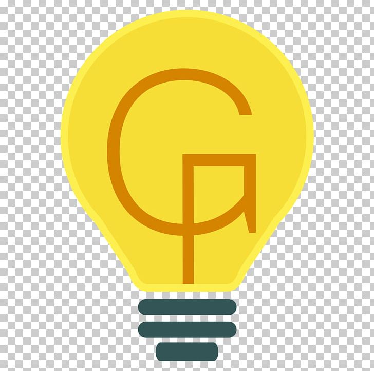Light Computer Icons PNG, Clipart, Android, Android Apk, Apk, App, Circle Free PNG Download