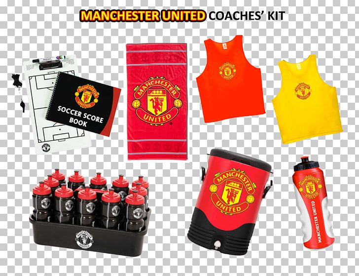 Manchester United F.C. Brand PNG, Clipart, Art, Brainstorm, Brand, Client, License Free PNG Download