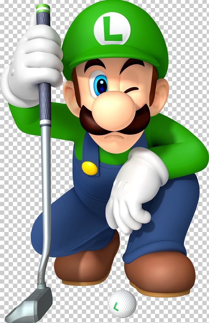 Mario Golf: World Tour Mario Golf: Toadstool Tour Mario Golf: Advance Tour PNG, Clipart, Cartoon, Finger, Game, Games, Golf Free PNG Download
