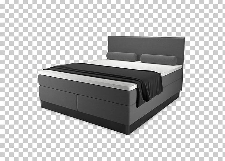 Mattress Wonderland Bed Frame Box-spring PNG, Clipart, Angle, Bed, Bed Frame, Boxspring, Box Spring Free PNG Download