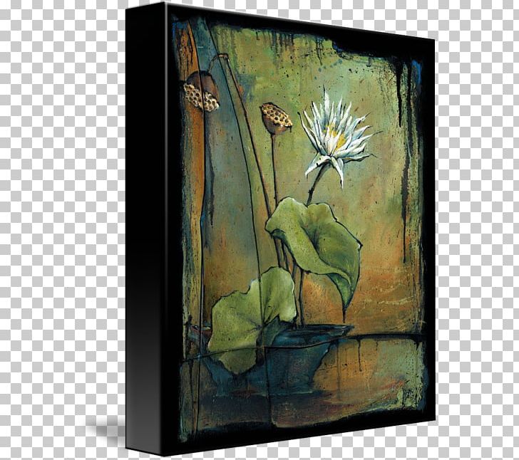 Modern Art Flower Still Life Photography Gallery Wrap PNG, Clipart, Art, Artwork, Canvas, Flora, Flower Free PNG Download