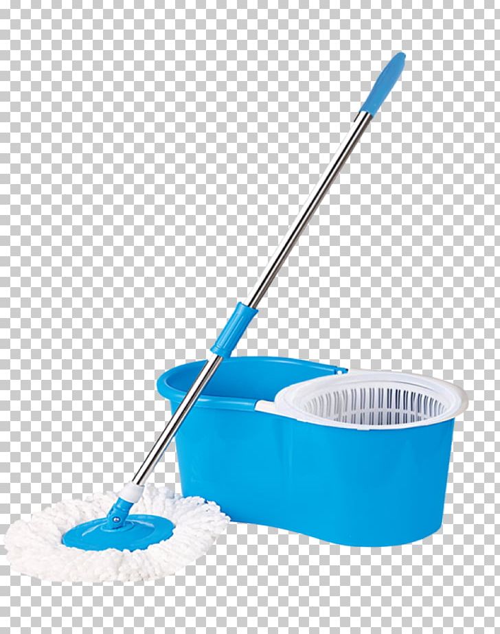 Mop Bucket Cart Table PNG, Clipart, Aqua, Bucket, Canister, Cleaning, Cleanliness Free PNG Download