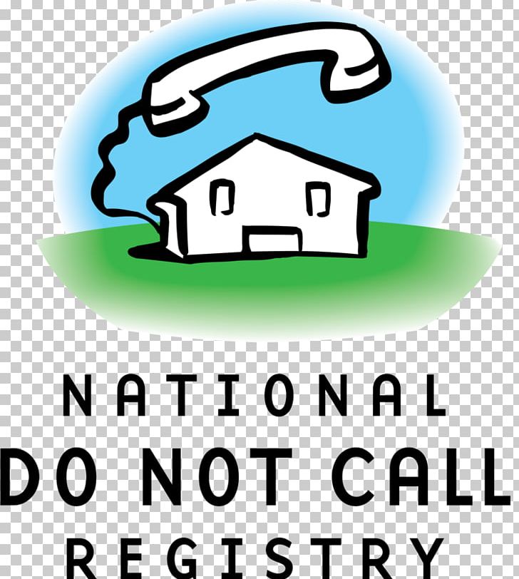 National Do Not Call Registry Telemarketing Federal Trade Commission Telephone Number Telephone Call PNG, Clipart, Area, Brand, Call, Consumer, Division Free PNG Download