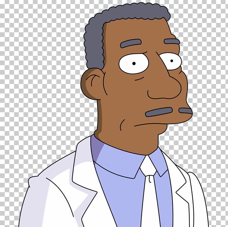 Ned Flanders Simpson Family Person Wikia Male PNG, Clipart, Angle, Boy, Cartoon, Chin, Delroy Lindo Free PNG Download
