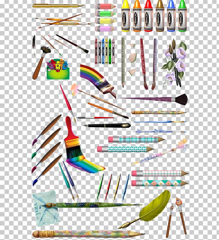 Painting PNG, Clipart, Albom, Blog, Construction Tools, Draw, Drawing Free PNG Download