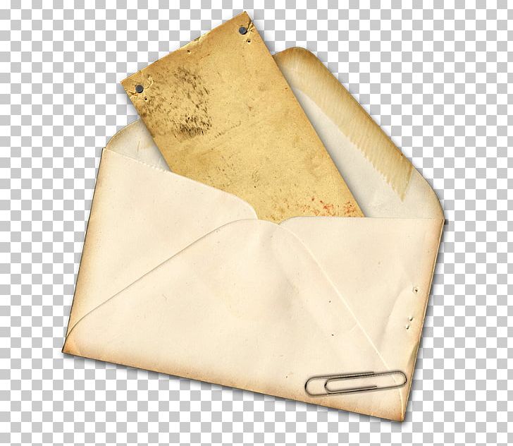 Paper Envelope Letter Mail PNG, Clipart, Ansichtkaart, Beige, Blog, Envelope, Letter Free PNG Download