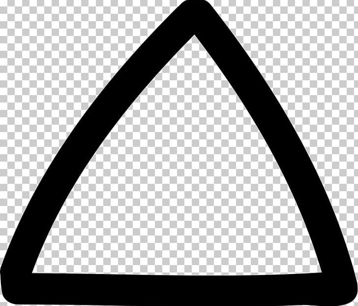 Penrose Triangle Arrow Drawing PNG, Clipart, Angle, Area, Arrow, Art, Black And White Free PNG Download