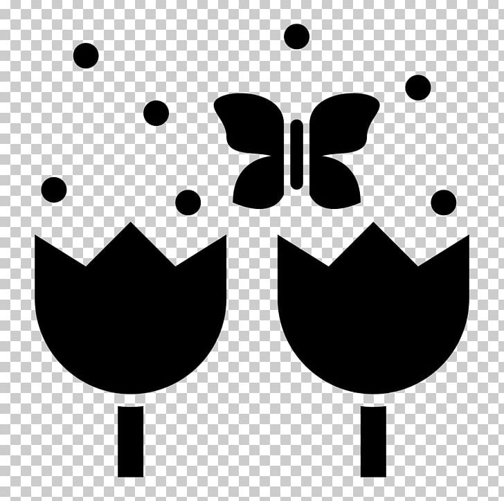 Pollen Computer Icons Allergy PNG, Clipart, Allergy, Artwork, Black, Black And White, Compounding Free PNG Download