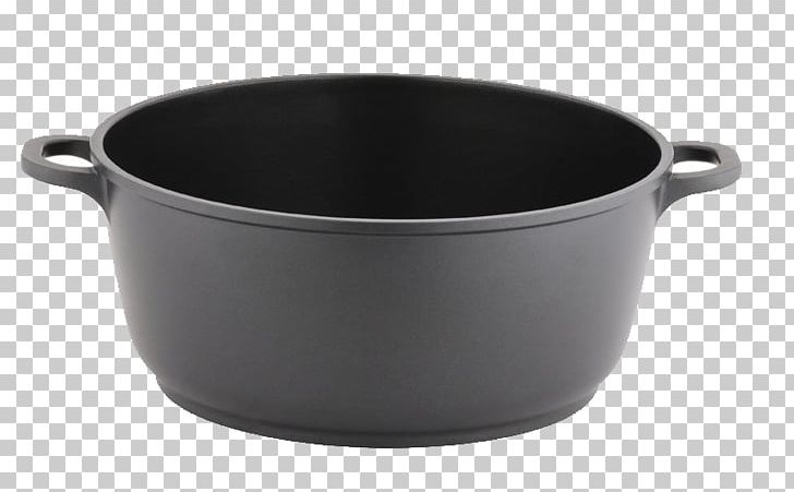 Pond Liner Material Plastic Bucket PNG, Clipart, Bucket, Ceramic, Container, Cookware And Bakeware, Cup Free PNG Download