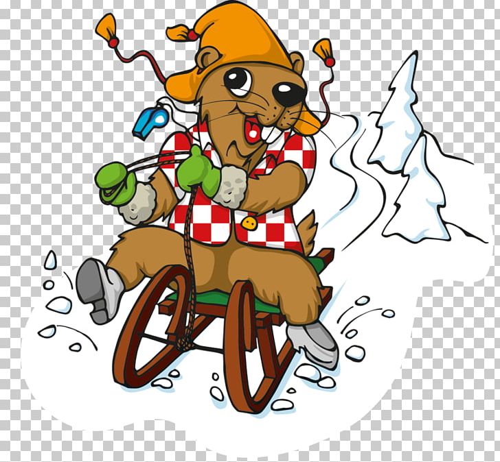 Reindeer Santa Claus Christmas Ornament PNG, Clipart, Art, Cartoon, Christmas, Christmas Decoration, Christmas Ornament Free PNG Download