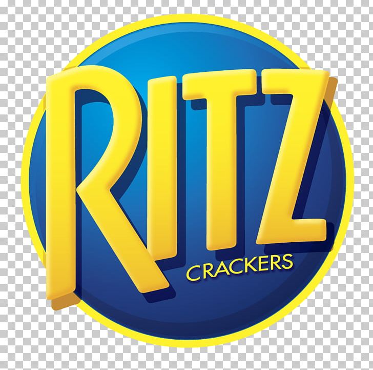 Ritz Crackers Nabisco Saltine Cracker Snack PNG, Clipart,  Free PNG Download