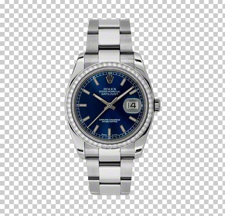 Rolex Datejust Rolex Milgauss Rolex Daytona Rolex Oyster PNG, Clipart, Bezel, Brand, Cobalt Blue, Counterfeit Watch, Diamond Free PNG Download