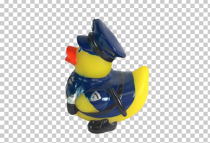 Rubber Duck Plastic Natural Rubber Police PNG, Clipart, Animals, Child, Duck, Figurine, Law Enforcement Free PNG Download