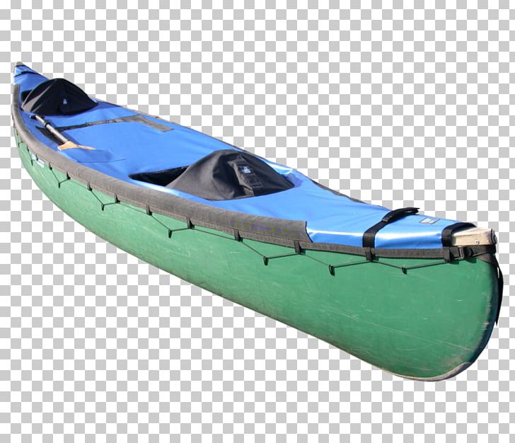 Sea Kayak Spray Deck Canoe Paddling PNG, Clipart, Aqua, Boat, Boating, Canoe, Canoeing Free PNG Download