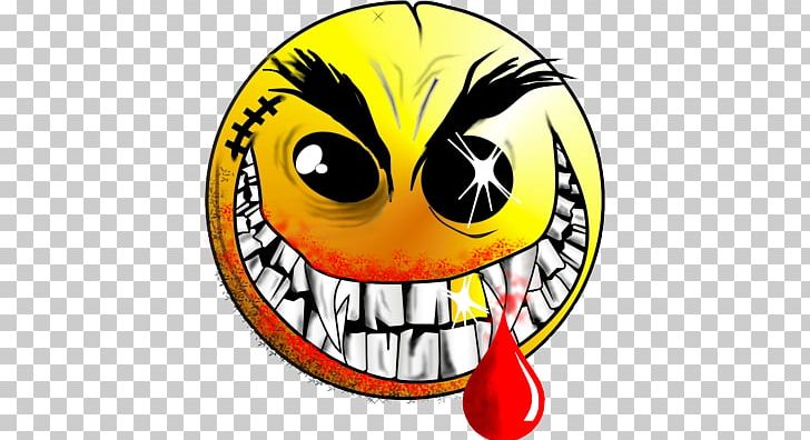 Smiley Emoticon Emoji Decal PNG, Clipart, Beak, Bumper Sticker, Decal, Emoji, Emoticon Free PNG Download