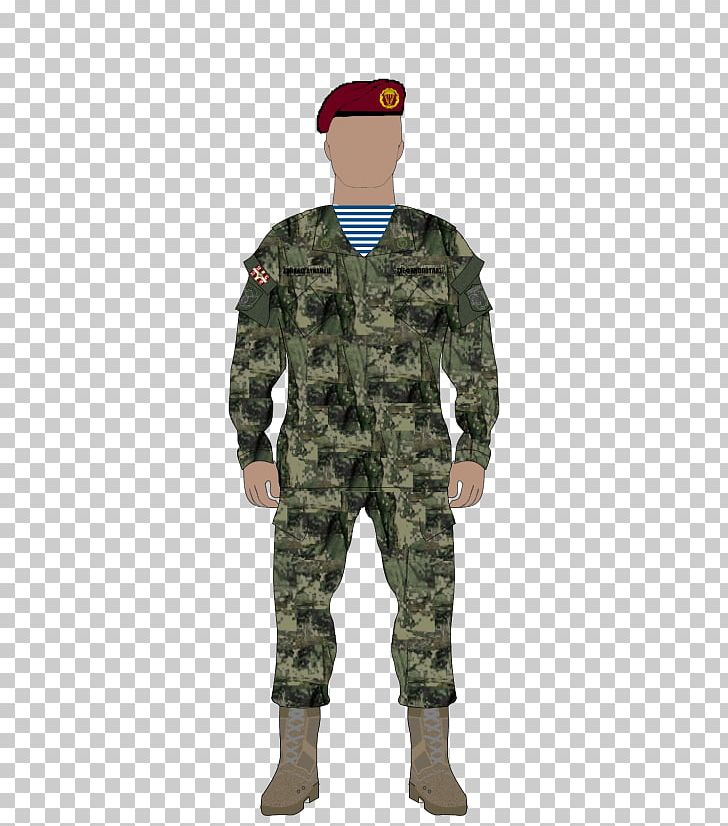 Soldier Military Camouflage Army Military Uniform PNG, Clipart, Army, Brigade, Camouflage, Ensign, Esercito Imperiale Free PNG Download