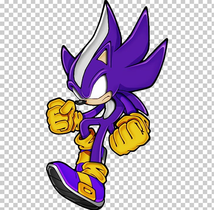 Sonic And The Secret Rings Sonic CD Knuckles The Echidna Sonic The Hedgehog Pocket Adventure Sonic & Knuckles PNG, Clipart, Artwork, Character, Darkspine Sonic, Deviantart, Fan Art Free PNG Download