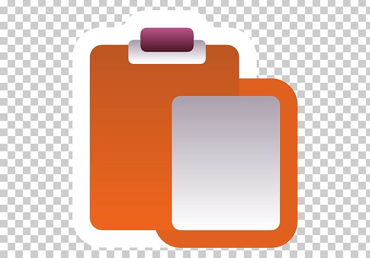 Square Orange Font PNG, Clipart, Actions, Clipboard, Computer Icons, Cut Copy And Paste, Document Free PNG Download