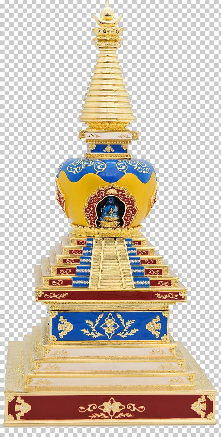 Stupa Shrine Buddhism Bhaisajyaguru Religion PNG, Clipart, 4 February, Bhaisajyaguru, Buddha, Buddhism, Feng Shui Free PNG Download