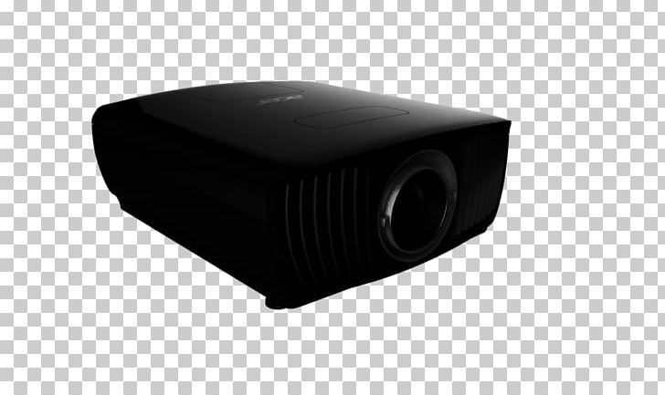 Subwoofer Multimedia Projectors Multimedia Projectors PNG, Clipart, 4 K, 4 K Uhd, Acer, Audio, Audio Equipment Free PNG Download