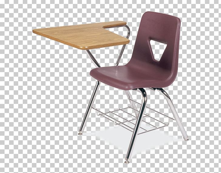 Table Office & Desk Chairs Office & Desk Chairs Carteira Escolar PNG, Clipart, Angle, Armrest, Carteira Escolar, Chair, Classroom Free PNG Download