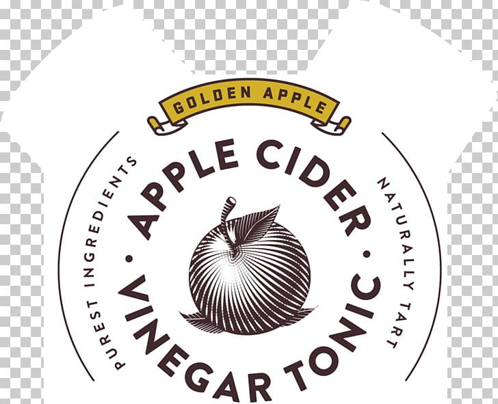 Tonic Water Apple Cider Vinegar Juice PNG, Clipart, Apple, Apple Cider, Apple Cider Vinegar, Brand, Cider Free PNG Download