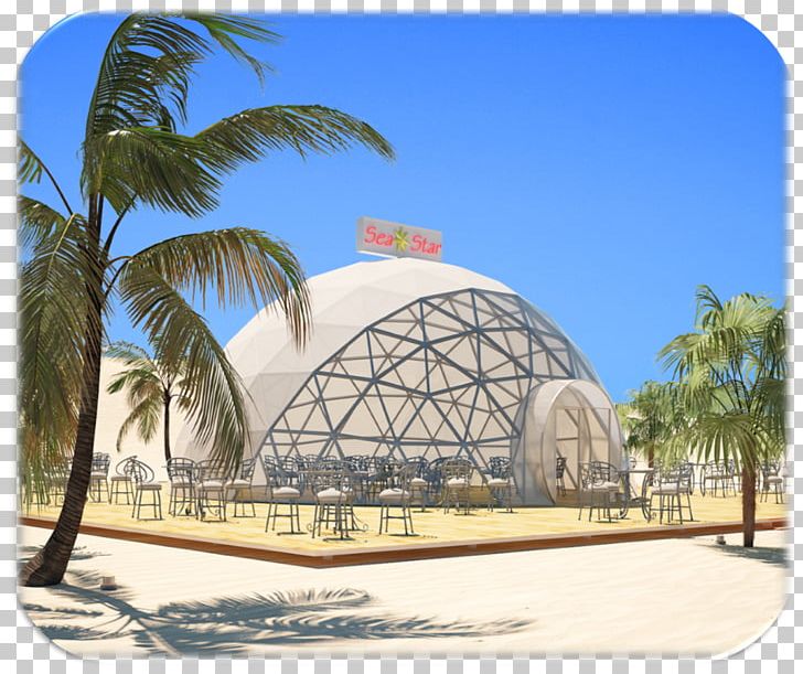 Tourism Sky Plc PNG, Clipart, Building, Dome, Le Dome Banquet Halls Inc, Others, Sky Free PNG Download